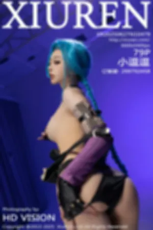 [XiuRen]秀人网 2025.06.27 No.10479