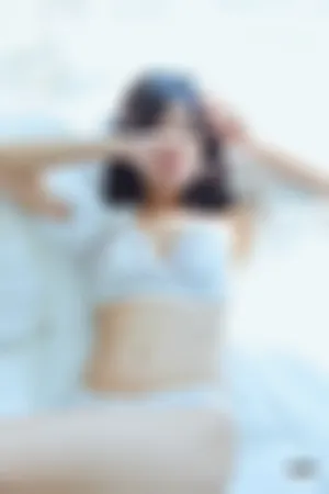 [LEEHEE_EXPRESS]李熙速递 LERB-225A