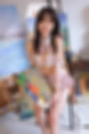 [LEEHEE_EXPRESS]李熙速递 MERRY-013C