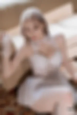 [LEEHEE_EXPRESS]李熙速递 LEDG-186