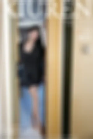 [XiuRen]秀人网 2025.07.01 No.10487