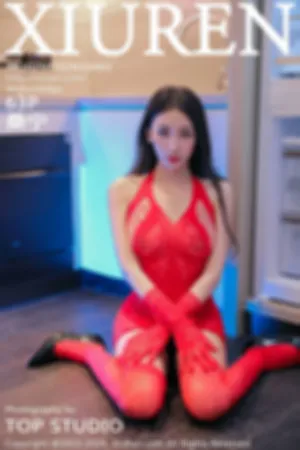 [XiuRen]秀人网 2025.07.02 No.10493