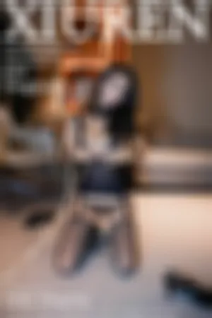 [XiuRen]秀人网 2025.07.02 No.10494