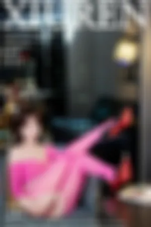 [XiuRen]秀人网 2025.07.02 No.10496