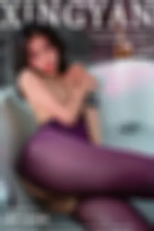 [XingYan]星颜社 2025.07.02 VOL.363