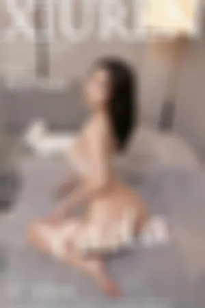 [XiuRen]秀人网 2025.07.02 No.10497