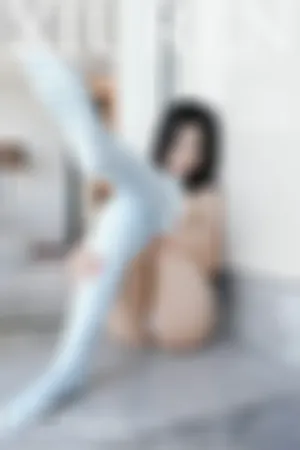 [XiuRen]秀人网 2025.07.03 No.10501