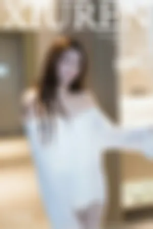 [XiuRen]秀人网 2025.07.03 No.10502