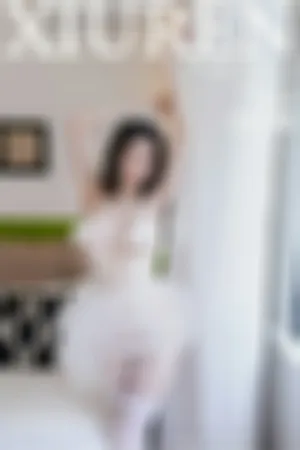 [XiuRen]秀人网 2025.07.04 No.10510