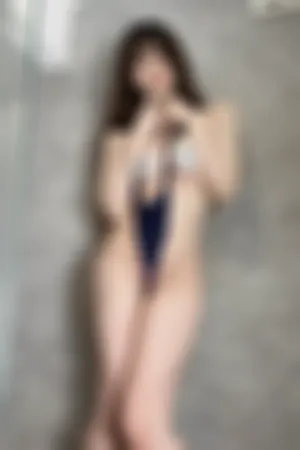 [Cosplay]角色扮演 V字定制