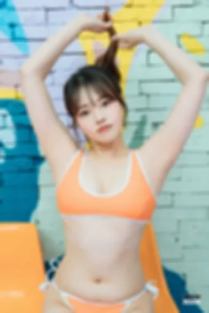 [LEEHEE_EXPRESS]李熙速递 LERB-226