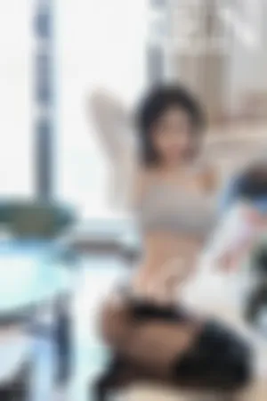 [XiuRen]秀人网 2025.07.07 No.10515