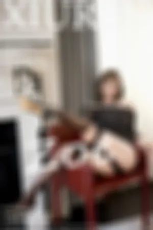 [XiuRen]秀人网 2025.07.07 No.10518