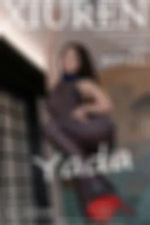 [XiuRen]秀人网 2025.07.09 No.10529