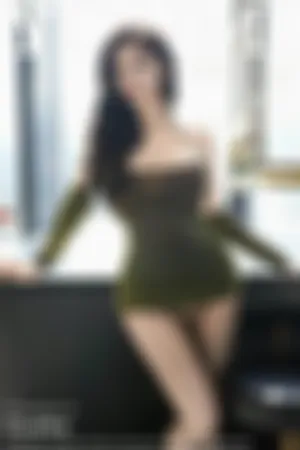 [Youmi]尤蜜荟 2025.07.09 VOL.1148