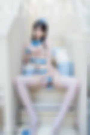 [XingYan]星颜社 2025.07.09 VOL.366