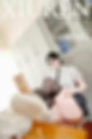 [XiuRen]秀人网 2025.07.10 No.10530