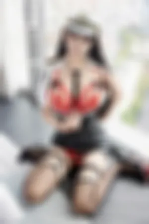 [XiuRen]秀人网 2025.07.10 No.10533