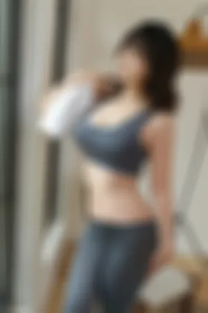 [Cosplay]角色扮演 有氧日