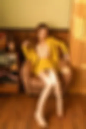 [Cosplay]角色扮演 女上司的休憩时光