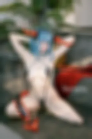 [Cosplay]角色扮演 KMS Regensburg