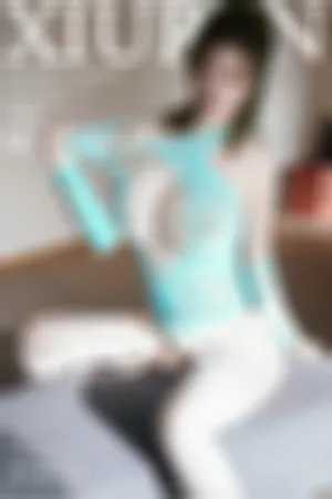 [XiuRen]秀人网 2025.07.11 No.10539