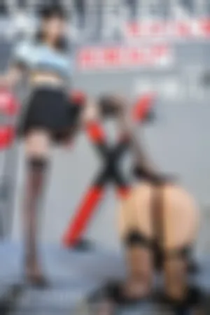 [XiuRen]秀人网 2025.07.11 No.10541