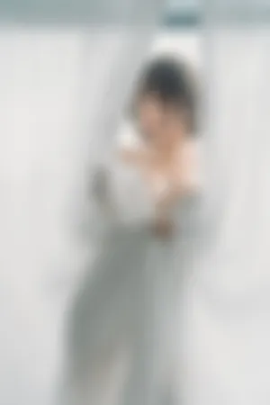 [Cosplay]角色扮演 - 衬衫窝