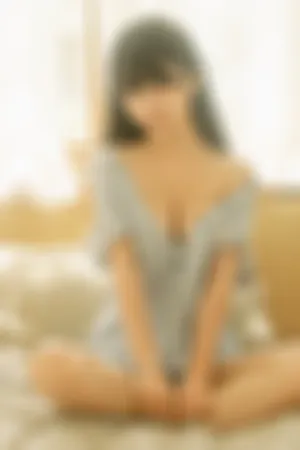 [Cosplay]角色扮演 生病女友