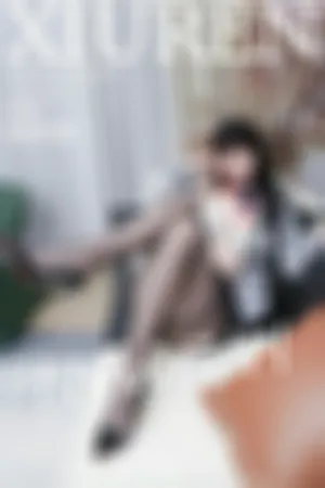 [XiuRen]秀人网 2025.07.15 No.10548