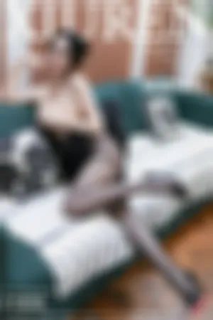 [XiuRen]秀人网 2025.07.16 No.10552