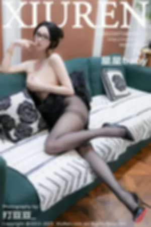 [XiuRen]秀人网 2025.07.16 No.10552