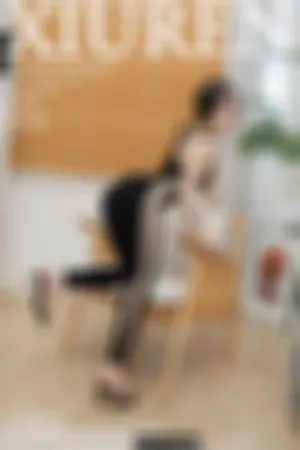 [XiuRen]秀人网 2025.07.18 No.10560