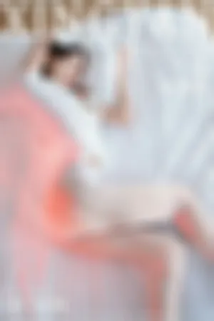 [XingYan]星颜社 2025.07.17 VOL.371