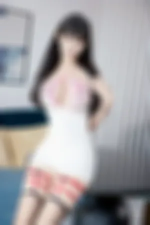 [FuLi]米友福利 xiuren秀人网 大尺度 私拍 内购 无码 流出 二次元OL