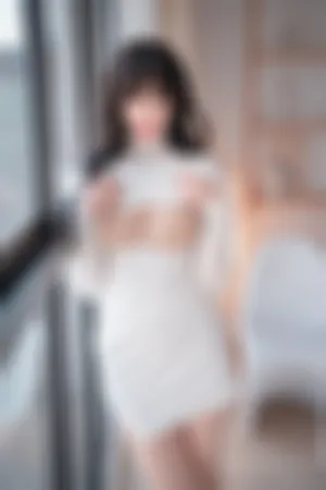 [Cosplay]角色扮演 吉他妹妹肉丝