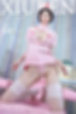 [XiuRen]秀人网 2025.07.18 No.10563