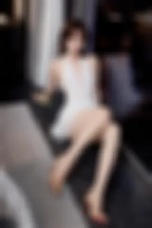 [FuLi]米友福利 xiuren秀人网 大尺度 私拍 内购 无码 流出 白裙