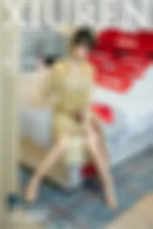 [XiuRen]秀人网 2025.07.21 No.10567 秀禾 肉色丝袜 金华 心愿旅拍