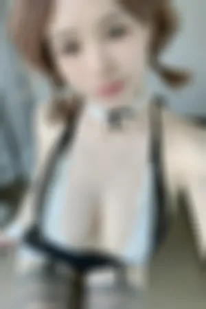 [FuLi]米友福利 Fantia 24年9月订阅 7套