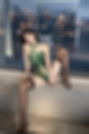 [FuLi]米友福利 xiuren秀人网 大尺度 私拍 内购 无码 流出 情趣旗袍