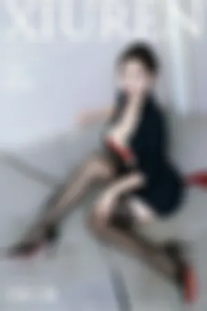 [XiuRen]秀人网 2025.07.23 No.10574