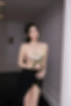 [FuLi]米友福利 xiuren秀人网 鱼子酱Fish 大尺度 私拍 内购 无码 流出 水仙花故事