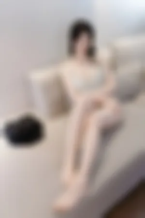 [Cosplay]角色扮演 雪晴Astra OL大姐姐