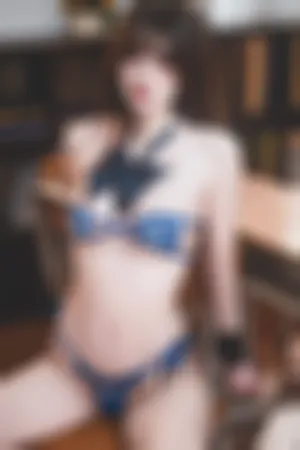 [Cosplay]角色扮演 畜牧计划