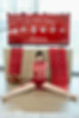 [XiuRen]秀人网 2025.07.24 No.10578