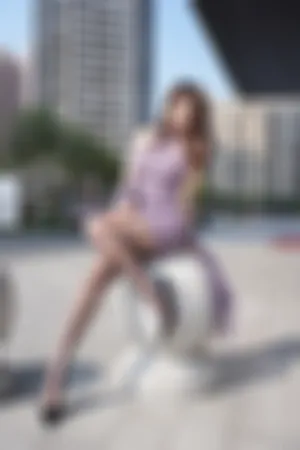 [FuLi]米友福利 xiuren秀人网 大尺度 私拍 内购 无码 流出 紫色旗袍