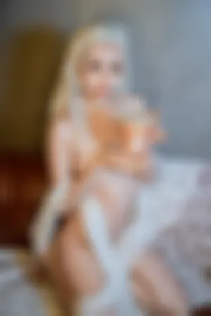 [Cosplay]角色扮演 ビヨル Daenerys_Targaryen