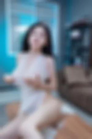 [FuLi]米友福利 xiuren秀人网 大尺度 私拍 内购 无码 流出 吸奶器