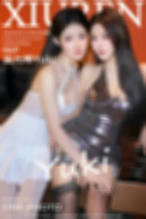 [XiuRen]秀人网 2025.07.25 No.10588